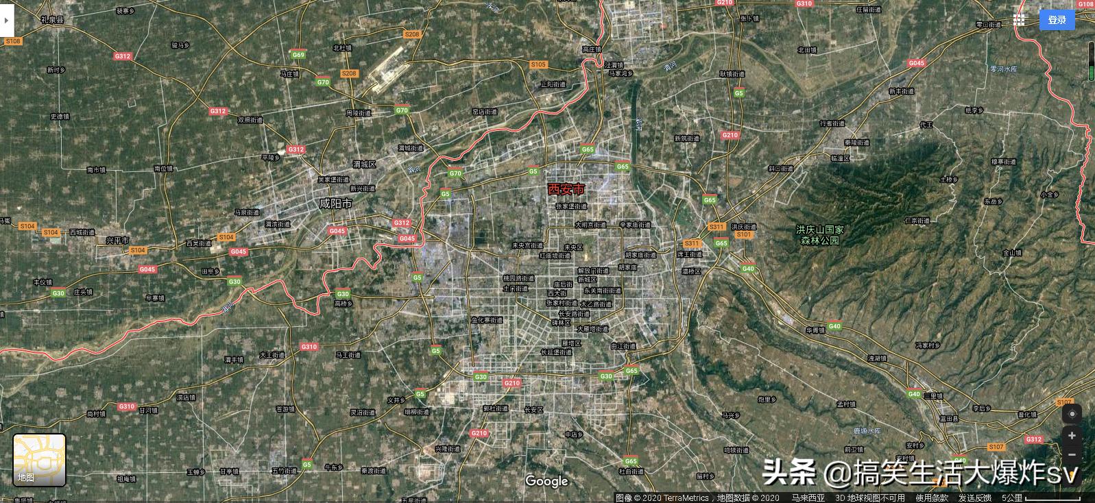 中部地区省会数据对比,中部省会城市航拍对比