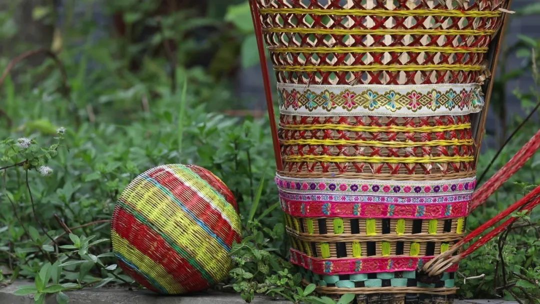 文化和自然遗产日非遗活动的主题,民间传统体育非物质文化遗产