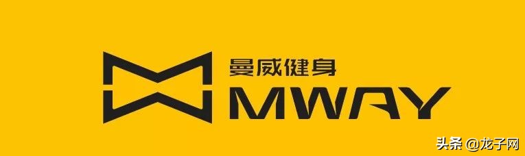 洛阳健身教练国职证报名入口,洛阳健身教练资格证