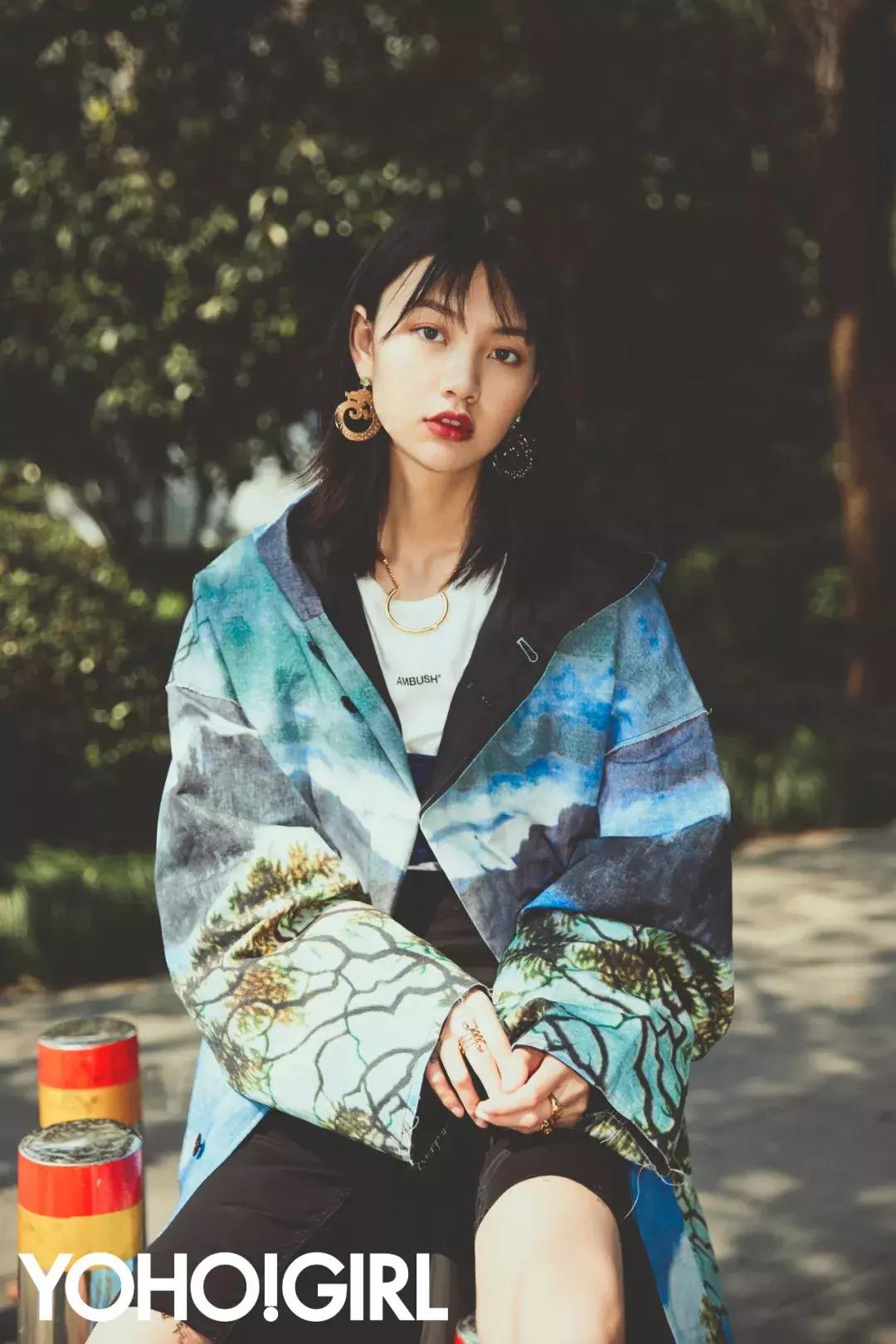 娼簵閰嶉グ,娼簵鎺㈠簵