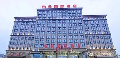 3分钟让你爱上jojo,3分钟让你爱上她