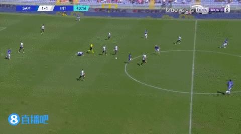 意甲ac米兰击败桑普,意甲分析预测