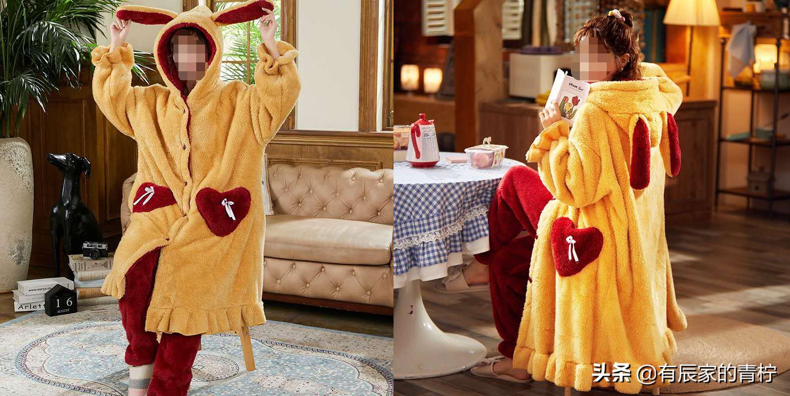 拼多多店铺提高流量的五大技巧,拼多多roi投入产出比计算方法