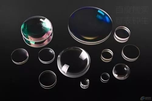 iphone的蓝宝石屏幕真的是天然蓝宝石?