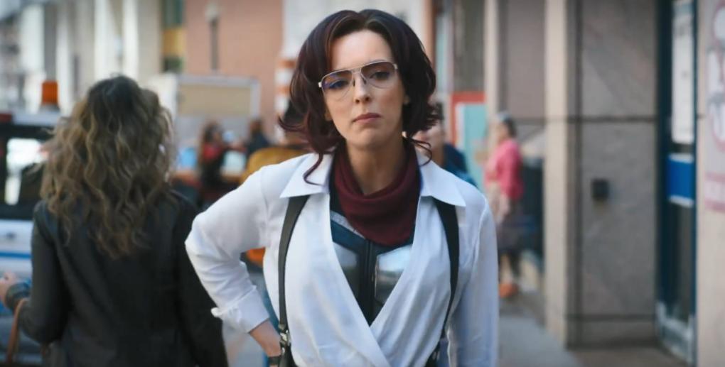 失控玩家对决,失控玩家玩游戏