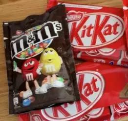 美国人都有什么奇葩,美国人都有哪些奇葩