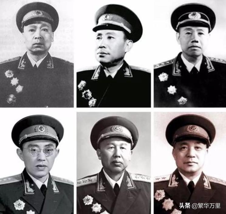 乌鲁木齐军区什么级别,乌鲁木齐军区历史沿革