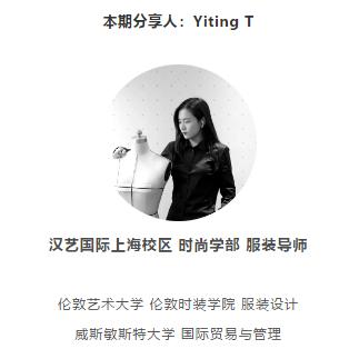 鍦ㄧ編鏈鏍″嵈涓嶅缇庢湳,浼﹁壓涓婂