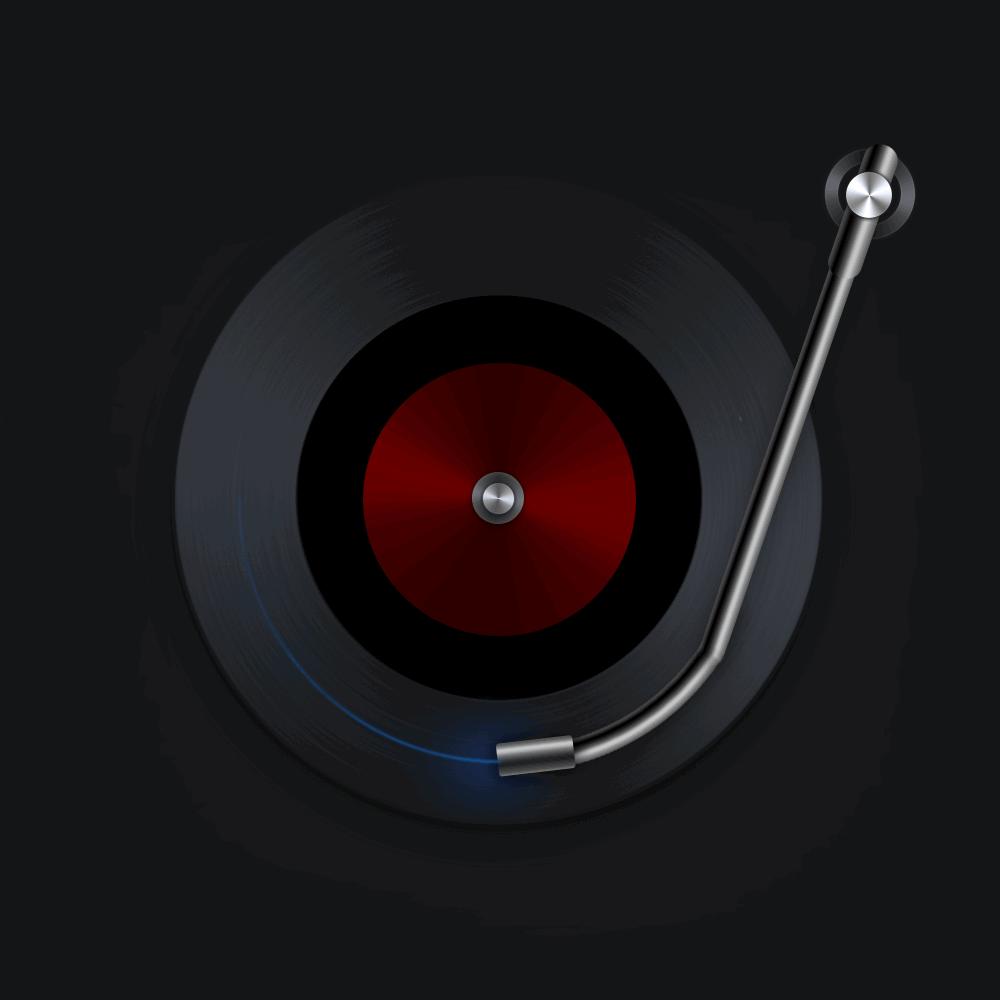 光盘哪一年被淘汰了,为什么光盘现在逐渐淘汰