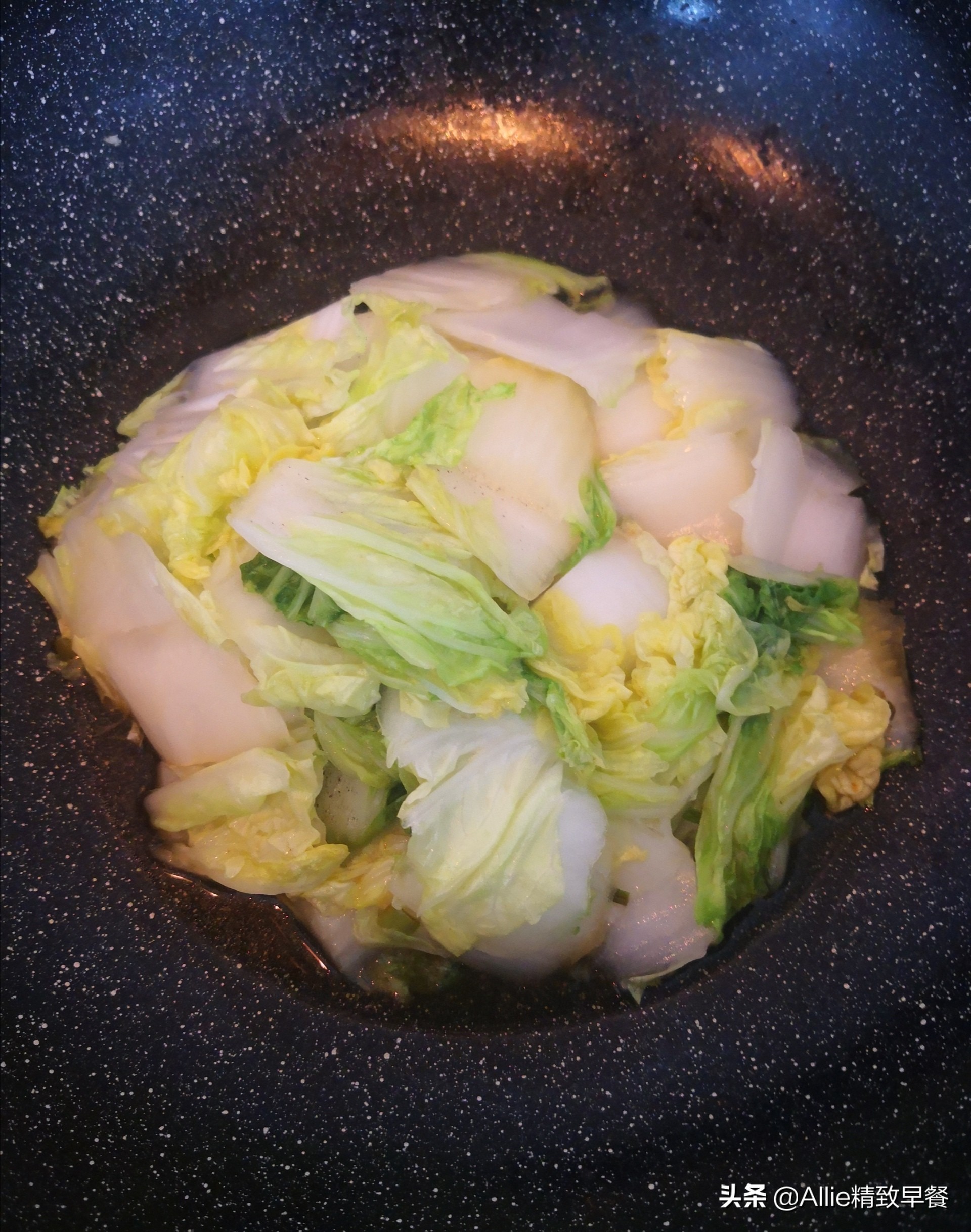 酥酥烧饼正宗做法,五香酥烧饼做法大全