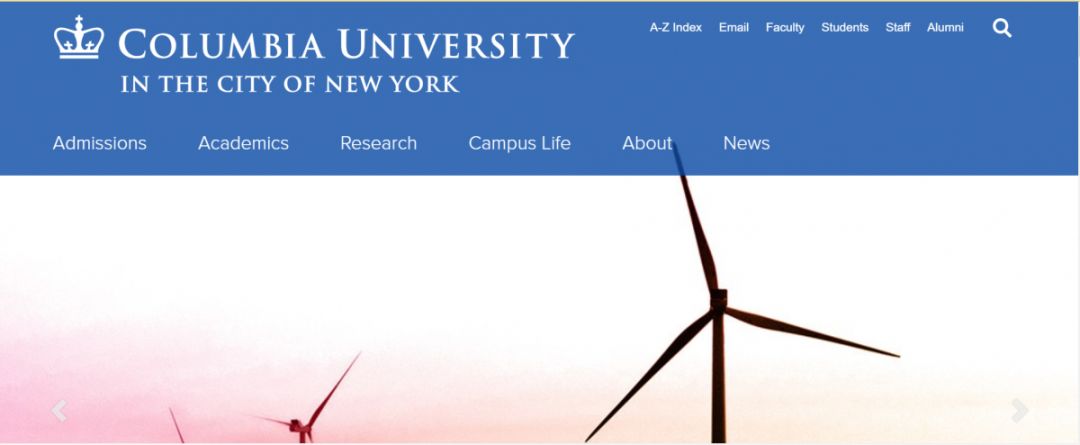 列举美国著名高等学府,聊聊那些你不知道的美国顶尖高中