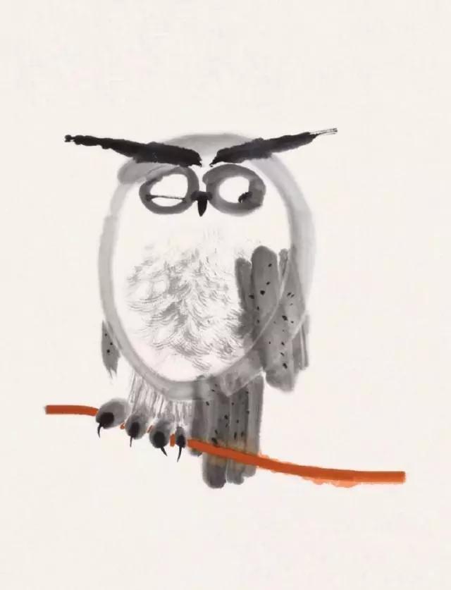 佛语禅心的经典语录,正能量禅心佛语