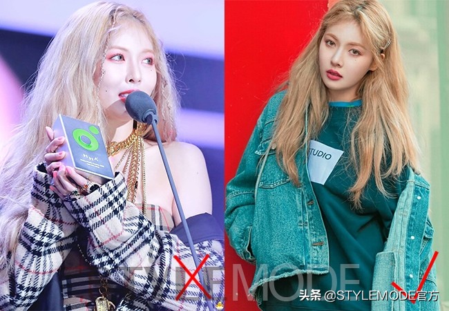 小猪粉颜色怎么调,小猪粉怎么调