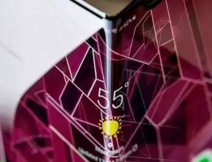 5g手机和折叠屏有什么区别,折叠屏和5g手机有什么区别