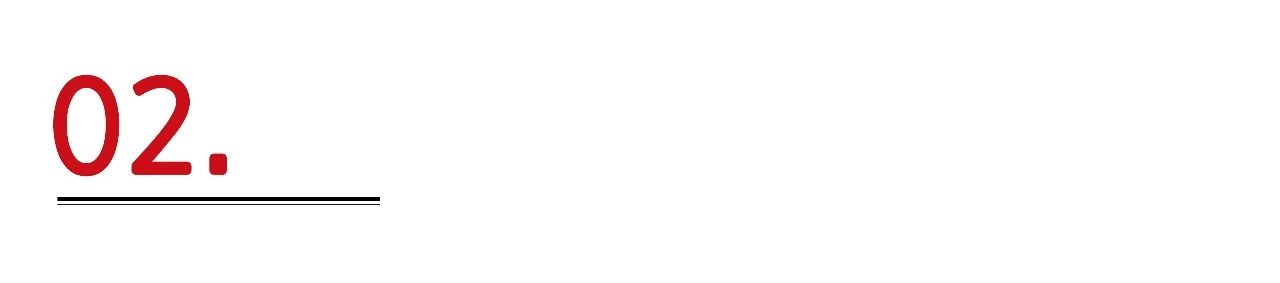 16岁红遍全球的她,16岁走红30岁不幸去世