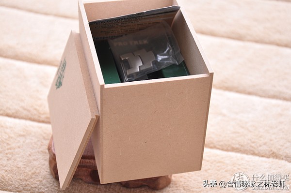 卡西欧prg-130t手表调时间教程,casio卡西欧prw3000