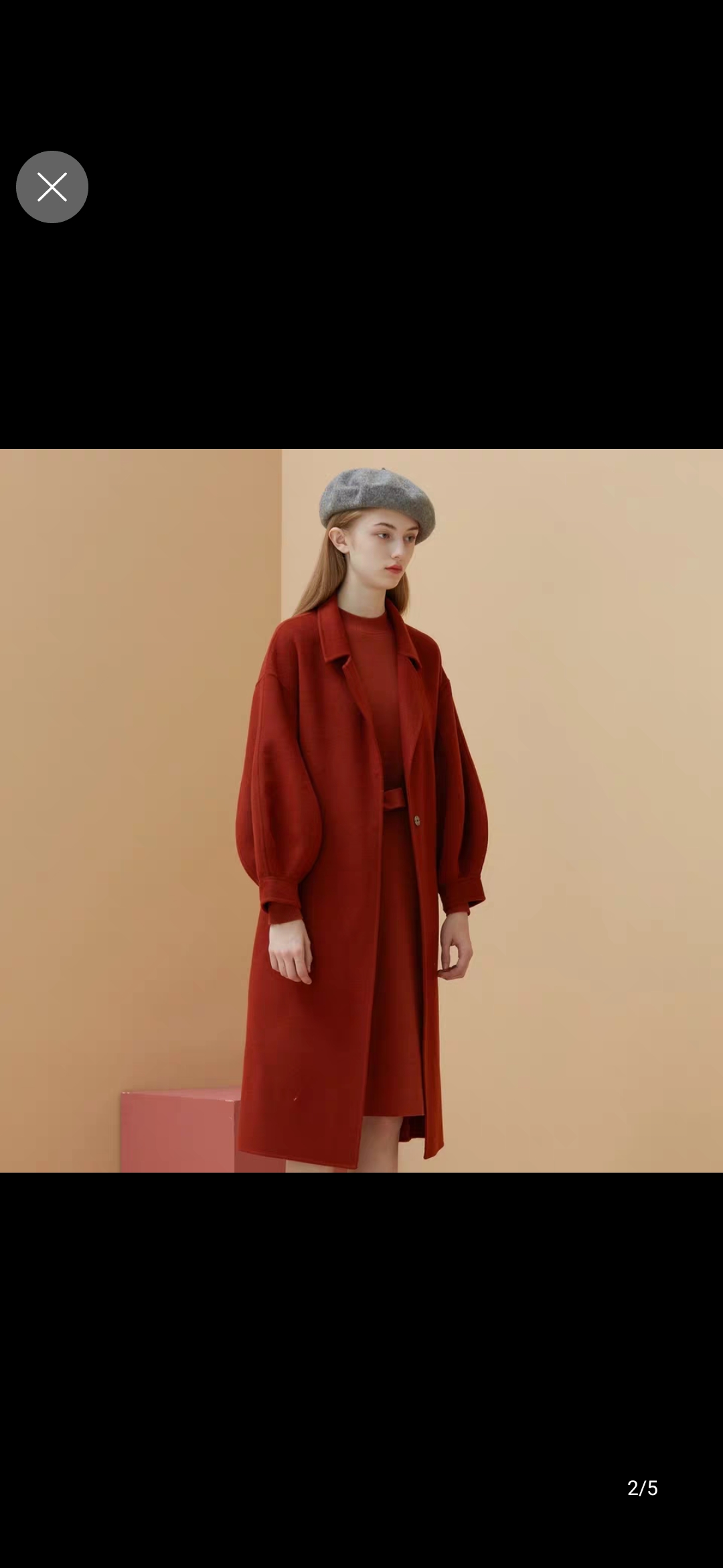 森马和美特斯邦威短袖,森马衣服好还是美特斯邦威好