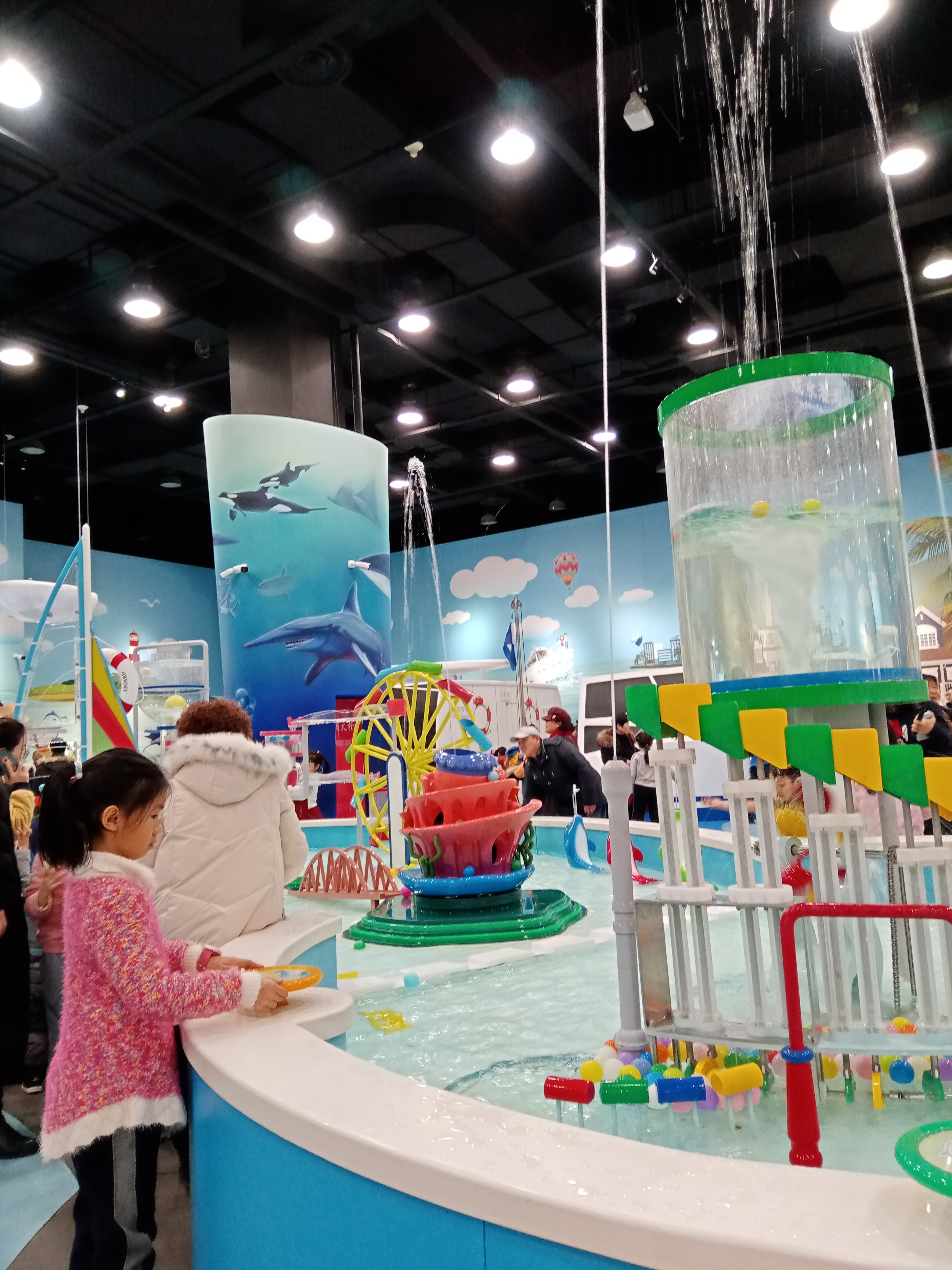 宝妈怎样带1岁宝宝出门旅行,宝妈如何轻松带娃出行