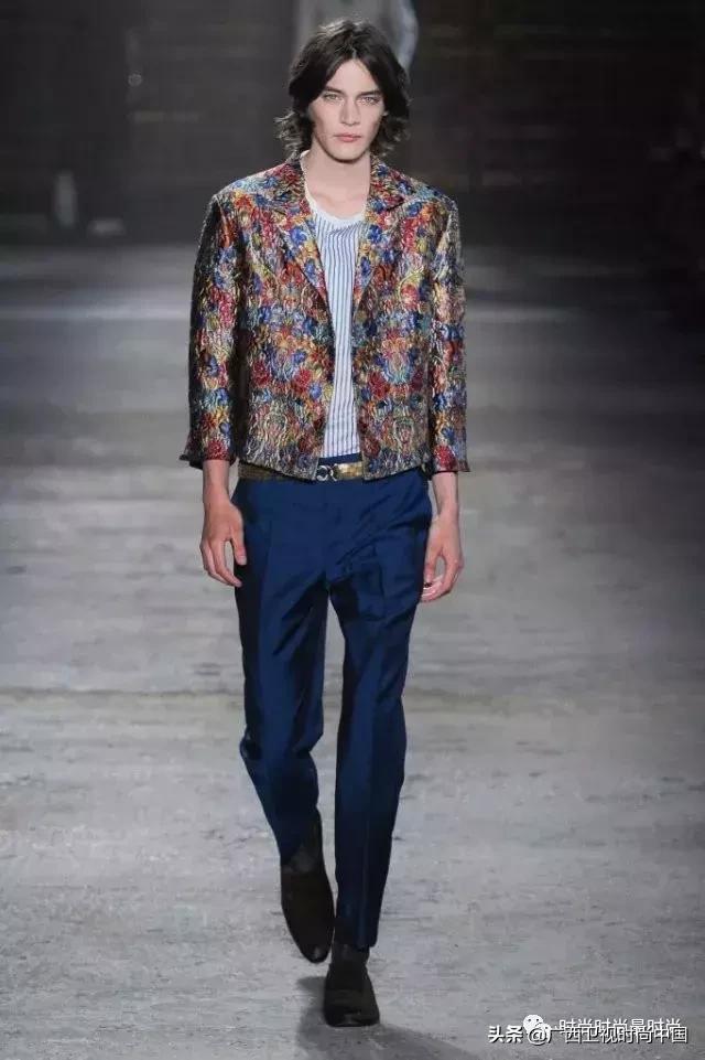 十双切尔西靴,马皮水洗切尔西靴大概多少钱一双