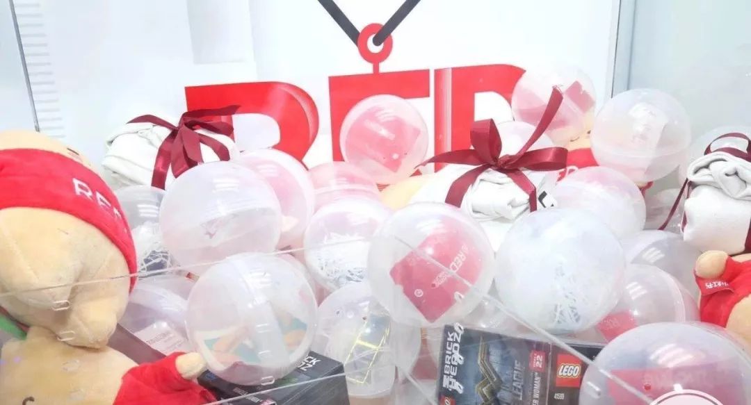 小红书关闭店铺会限流吗,小红书闭店需要多久