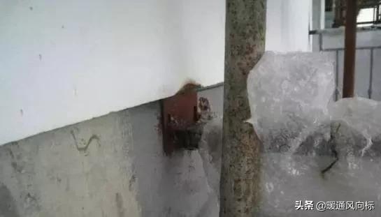 外墙保温砂浆做法,外墙内保温做法视频