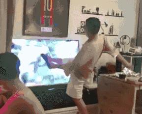 曾经佛系的我，遇到苏宁足球冠军卡，瞬间不淡定了……