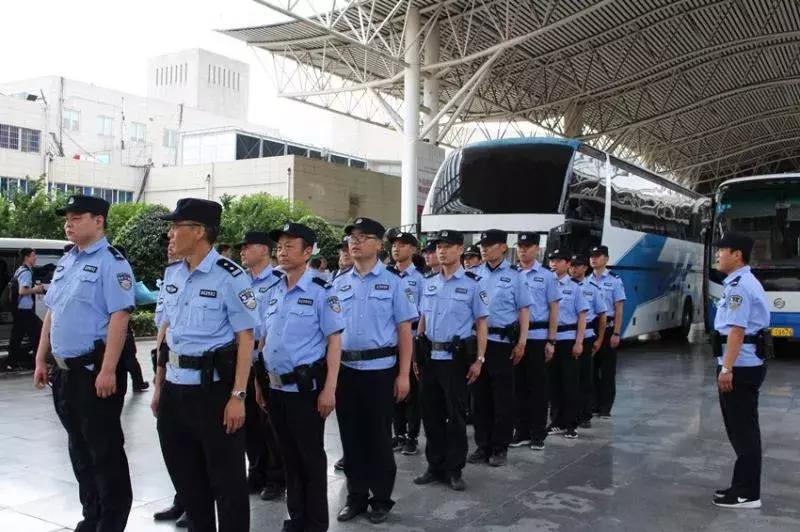 假扮微商诈骗案,cosplay网红宣传反诈骗