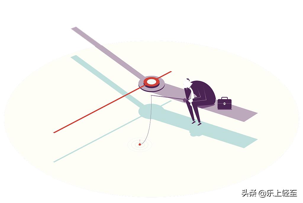 家装怎么节约成本,家装成本分析