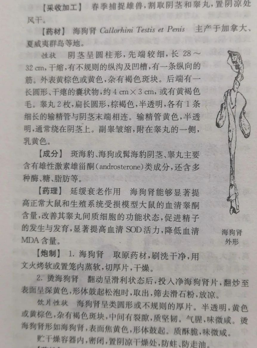 十二年同枕不能兴风雨,巧遇医施治终可降甘霖