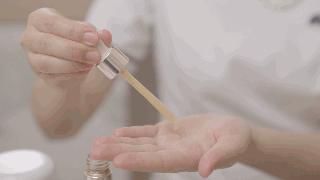 国际一线美容品牌,高端美容推荐