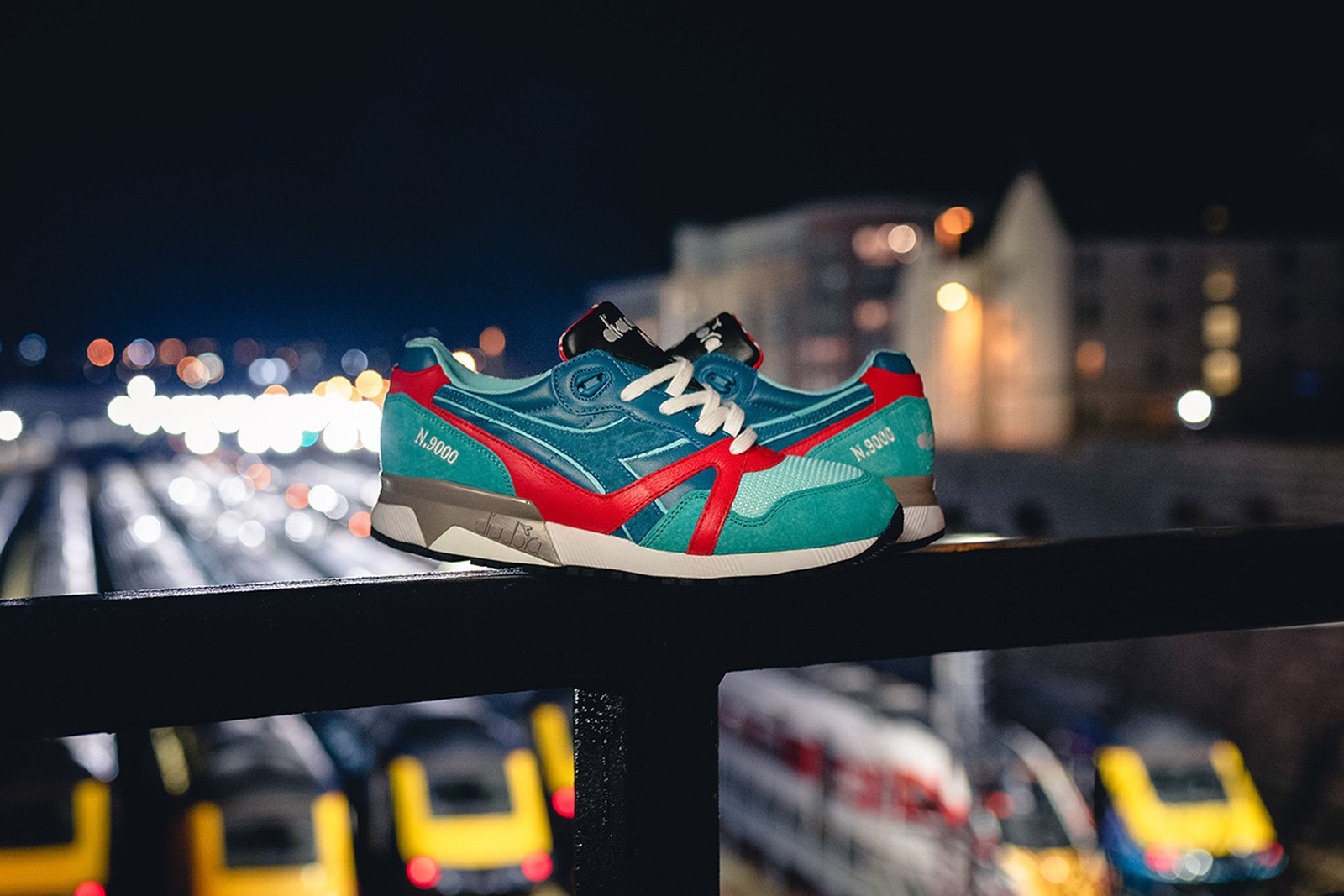 2023款汉能dilink4.0,汉能移动能源集团