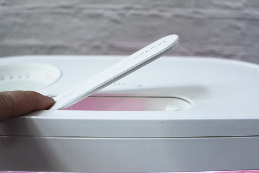 养鱼日记森森鱼缸,水族箱造景养鱼日记