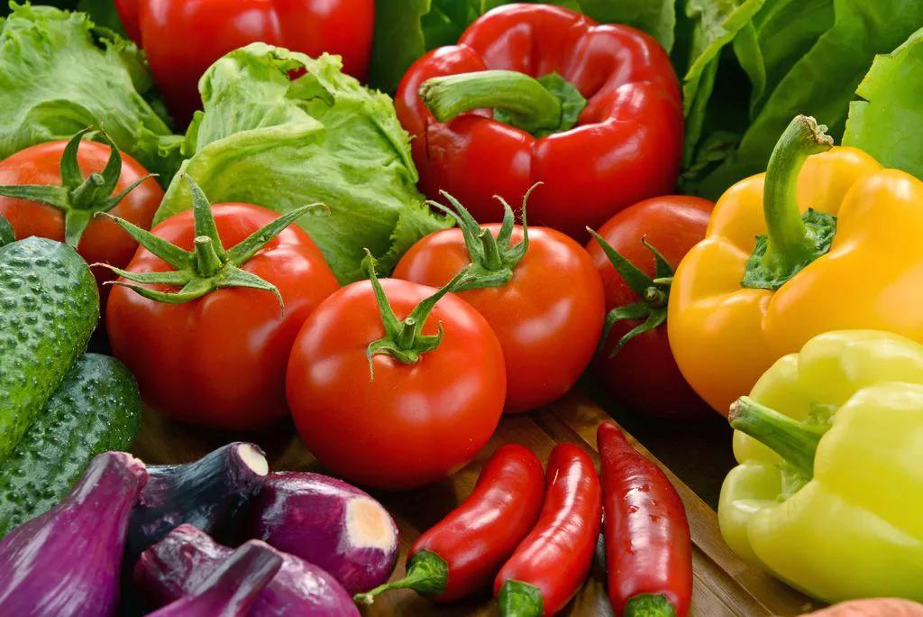 孕期便秘快速排便的案例,孕期便秘20秒高效解决