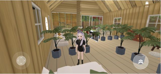 元宇宙到底是真风口还是伪概念,远离元宇宙的收益是哪里来的