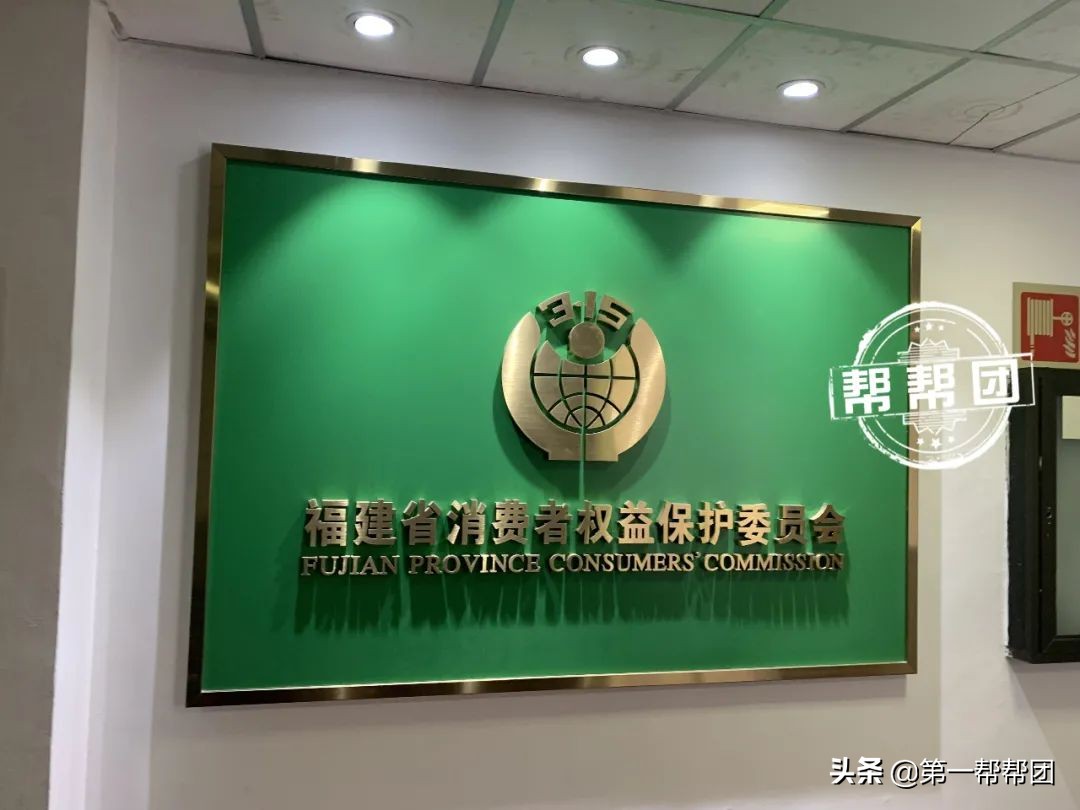 淘宝上买的东西被别人签收怎么办,淘宝上买了3个月的货一直没收到