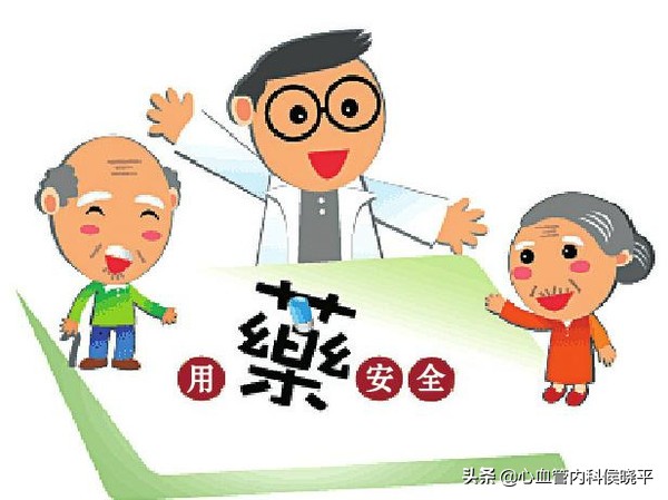 高血压同型半胱氨酸偏高吃叶酸吗,同型半胱氨酸11.3叶酸b6b12怎么吃