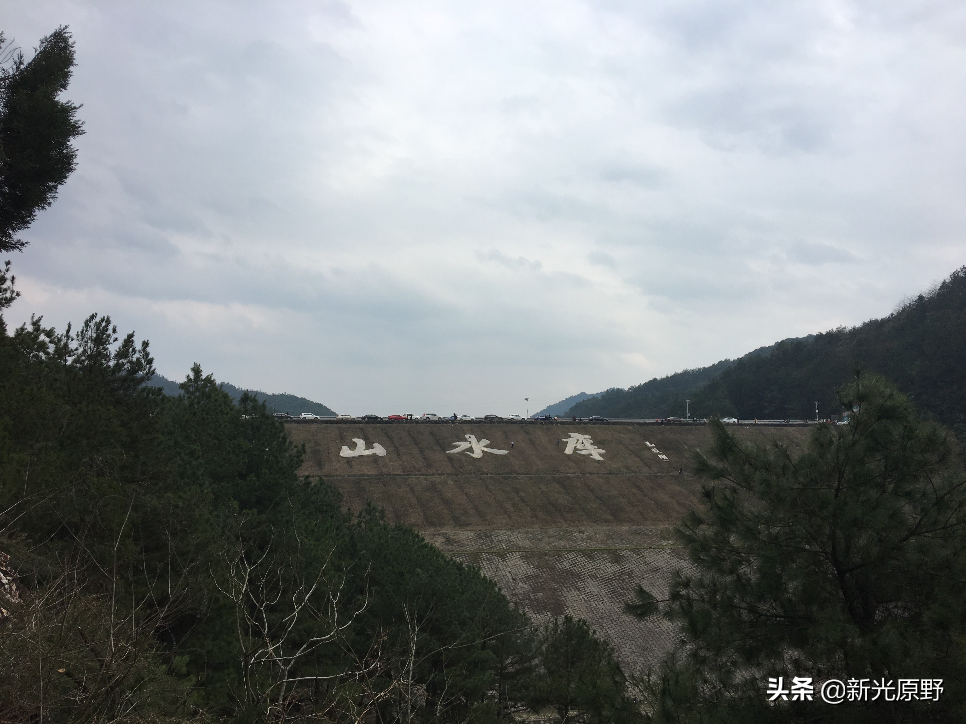 岳阳风景的诗句,古诗岳阳句子