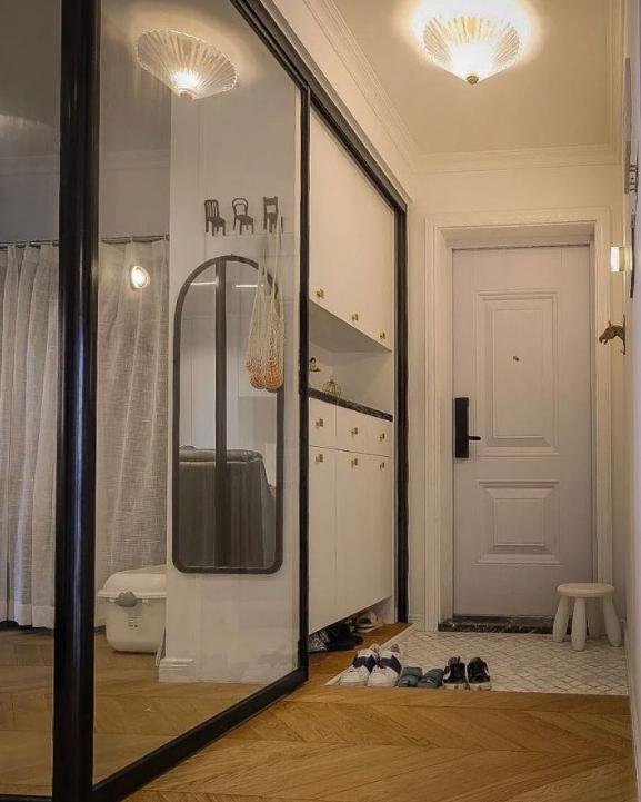 日本装修值得中国人学习,日本装修值得借鉴的地方有哪些