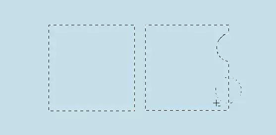 史上最全的photoshop快捷键大全,收藏photoshop常用快捷键大全