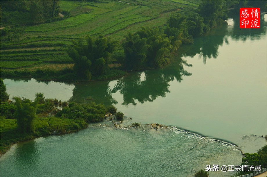 买个便宜的老二手房自己住行么,买个一室一卫的老房
