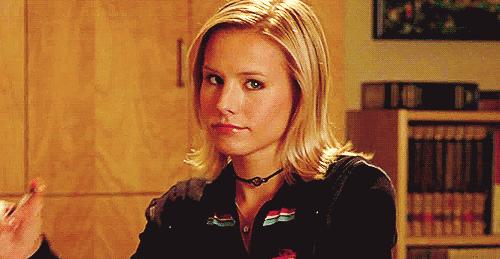 没想到吧，每晚陪你睡觉的是这个家伙！