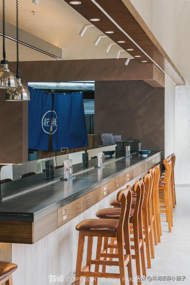 豪华拉面珠海,珠海拉面店排行榜