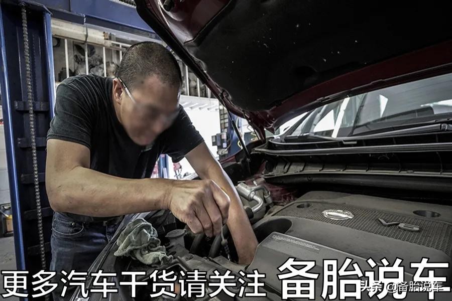 现在平行进口车好开吗,平行进口车有什么弊端2020