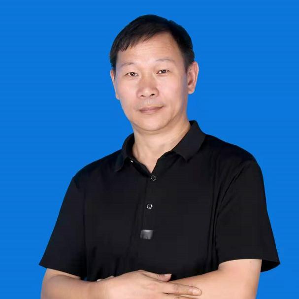 福建三明沙县康牧农业北京昕大洋科技北京兴潮生物到访猪业科学