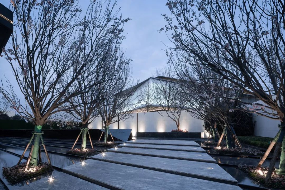 绵阳领地东原阅城40万,绵阳领地东原阅城值不值得购买