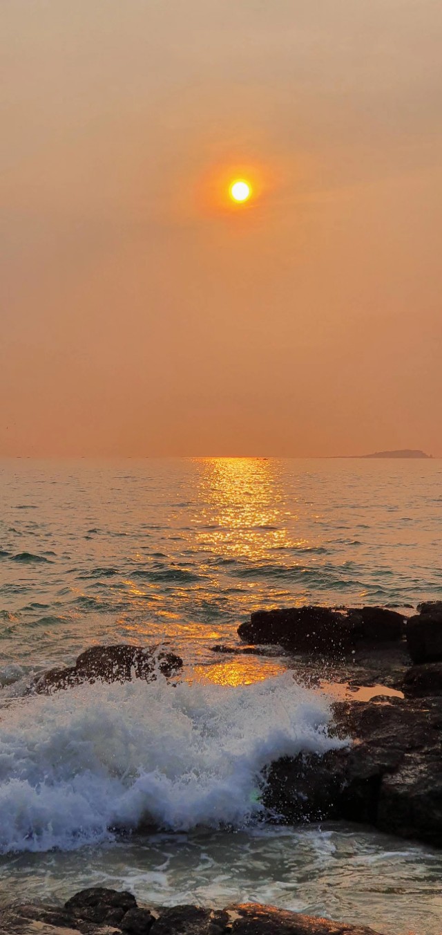 大学毕业异地恋工作怎么办,大学毕业异地恋分手概率