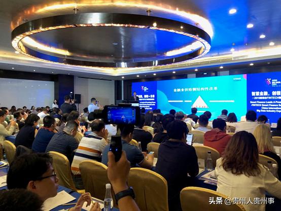 鏁板崥浼氫簰鑱旂綉楂樼璁哄潧,鏁板崥浼氫骇涓氫簰鑱旂綉楂樺嘲璁哄潧