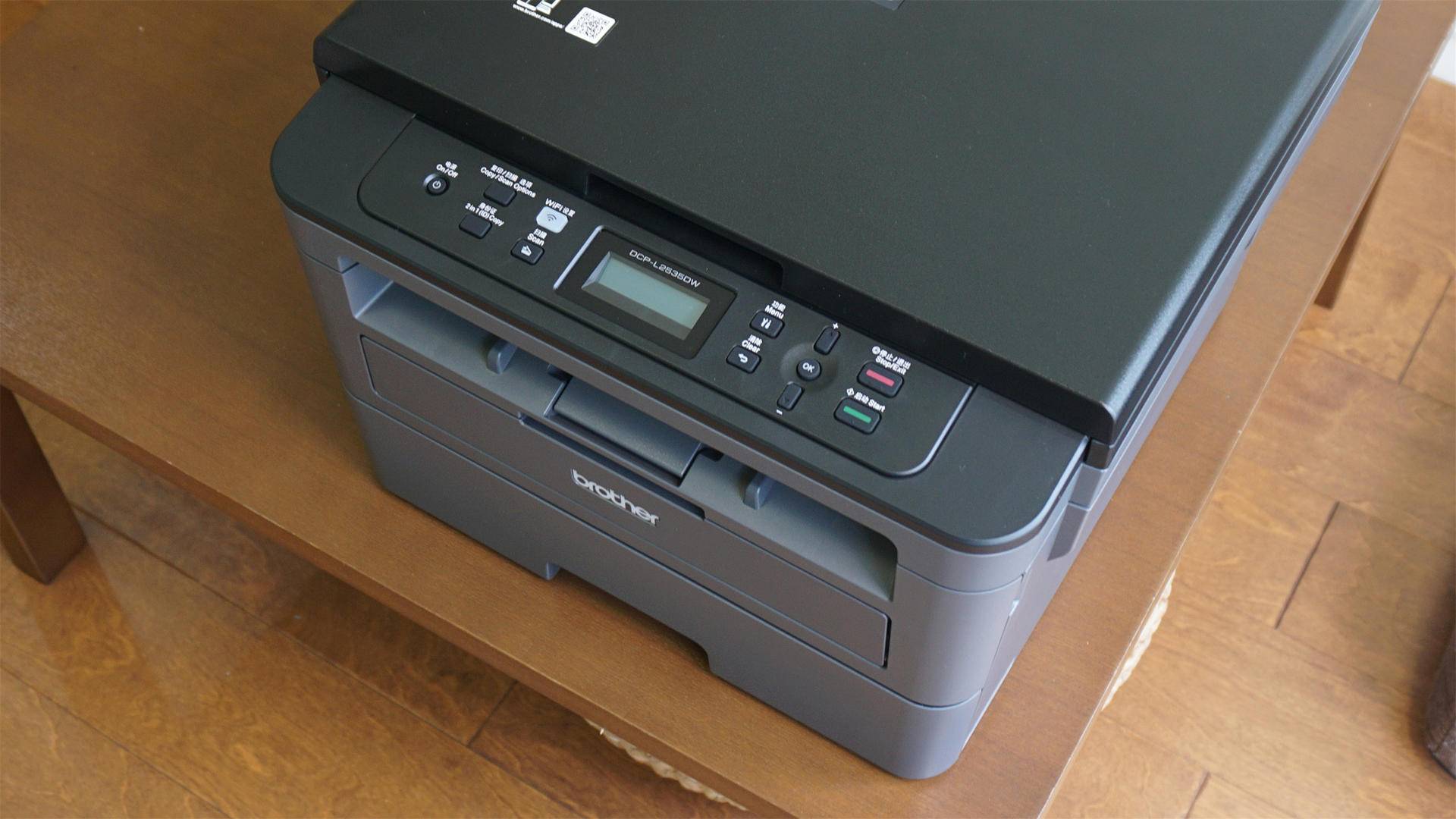 操作简单实用的激光打印机,傻瓜式激光打印机