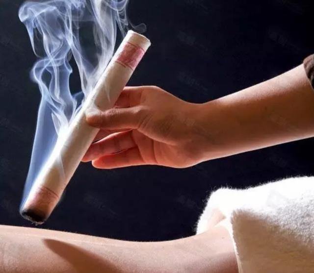 宫寒会引起哪些妇科症状,女人宫寒需要注意保暖吗