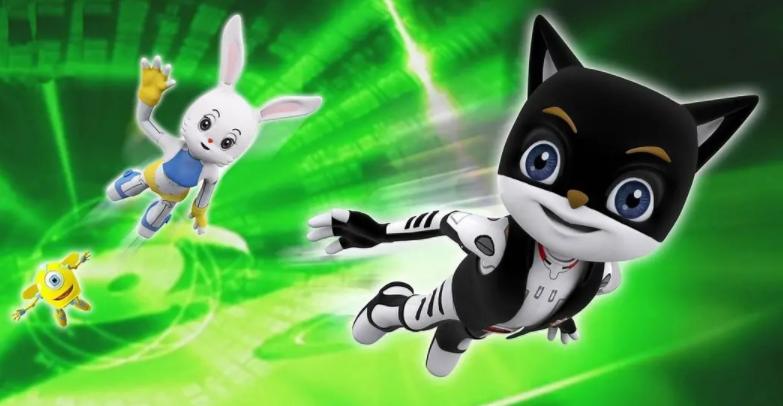 80后小时候看过的100部国产动画片,8090后的童年回忆动画